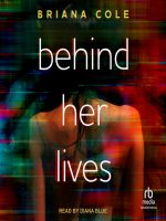 Behind_Her_Lives
